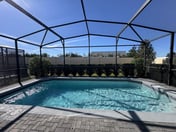 The Windsor Retreat only 7 miles to Disney