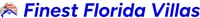 Finest Florida Villas