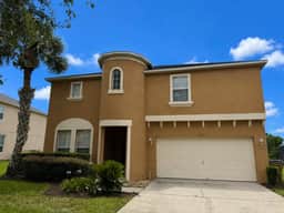 Emerald Escape Villa only 4 miles to Disney World - Image 3