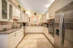 Lake Berkley Retreat close to Disney World - Image 4