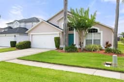 Lake View Retreat close to Disney World - Image 2