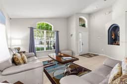Lake View Retreat close to Disney World - Image 5