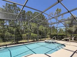 Luxurious 5 bed Solterra Oasis close to Disney - Image 5
