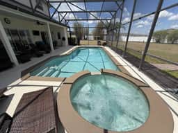 Maywood House — Where Every Disney Dream Begins - Image 3