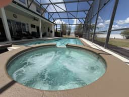 Maywood House — Where Every Disney Dream Begins - Image 4