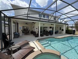 Maywood House — Where Every Disney Dream Begins - Image 5