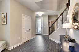 Modern 5 Bed Home located at Reunion Village - Image 3