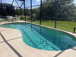 Sunset Vacation Home Close to Disney World - Image 3