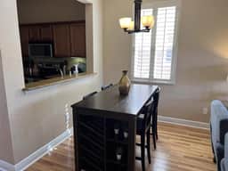Superb Resort Townhouse Close To Disney - Image 4