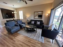 Superb Resort Townhouse Close To Disney - Image 5