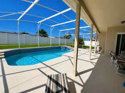 Large Pool & Spa Home located close to Disney - Image 5