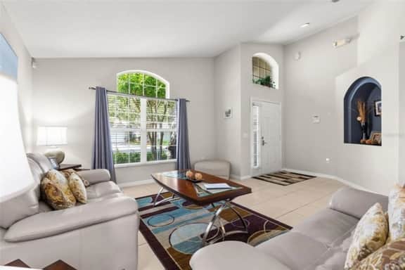 Lake View Retreat close to Disney World - Image 5