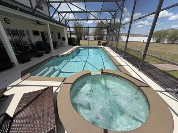Maywood House — Where Every Disney Dream Begins - Image 3