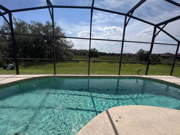 Sunset Vacation Home Close to Disney World - Image 2